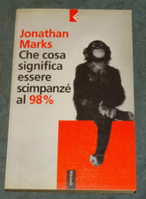 CHE COSA SIGNIFICA ESSERE