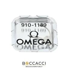 Leva di blocco Omega GMT calibro 910 ref. Calibro 1189: 910, 911 (in blister)