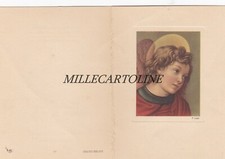 PORTO d'ISCHIA: Santino di