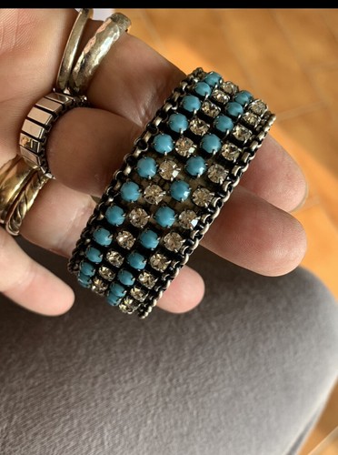 Bracciale bracciali lega - bracciale,