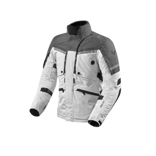 Giacca rev poseidon - giacca, rev'it