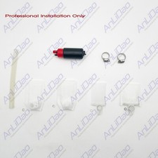 Repl pompa carburante - repl,