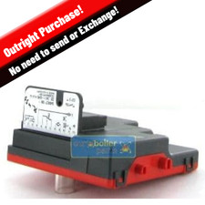 S4565cf 1086 sime superior - s4565cf,