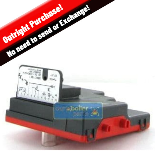S4565cf 1086 sime superior - s4565cf,