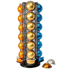 Porte-capsules Café Pour