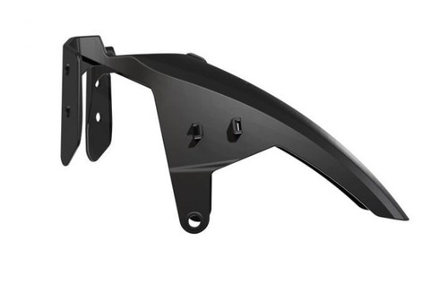 Rtech parafango anteriore - rtech,