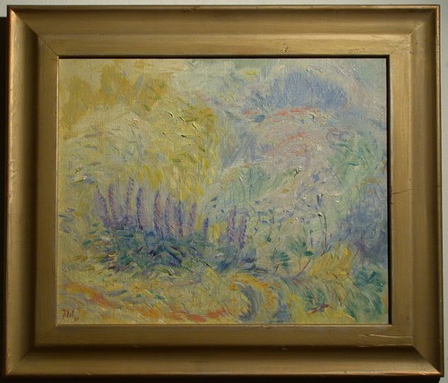 Georg jetel nymburk - georg,