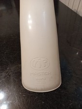 Parafango Anteriore Vip Master Nava Bianco Epoca