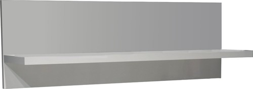 Pianoforte parete otto home - da,