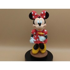 Vestito Disney Minnie Mouse