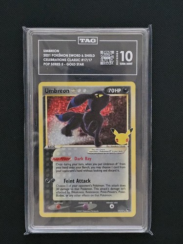 2021 pokemon sh - 2021,