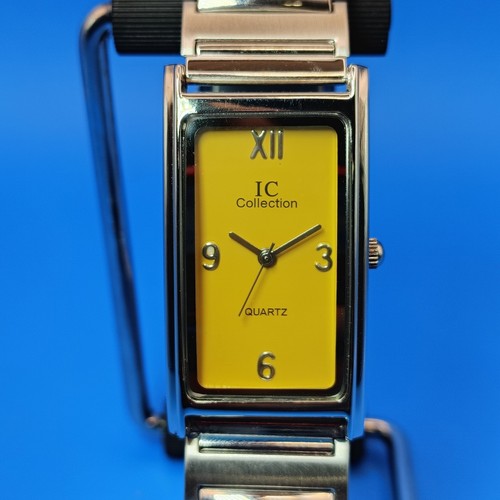 Nuovo orologio vintage 2001 - nuovo!,