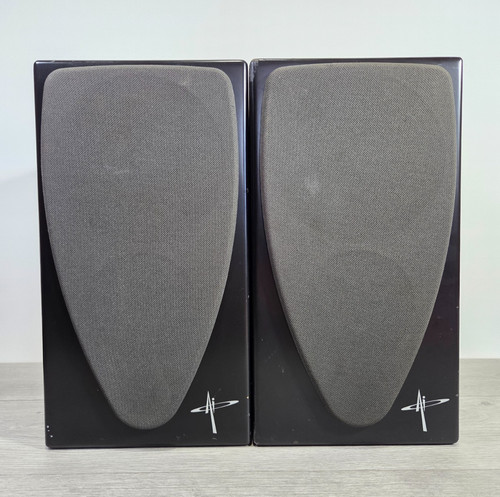 Audio innovations alto coppia - alto,