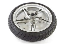 BMW K 1200 RS 36317650032