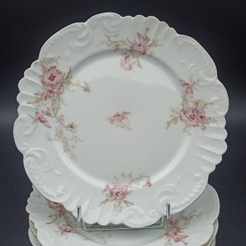 Limoges piatti assiettes in - limoges,