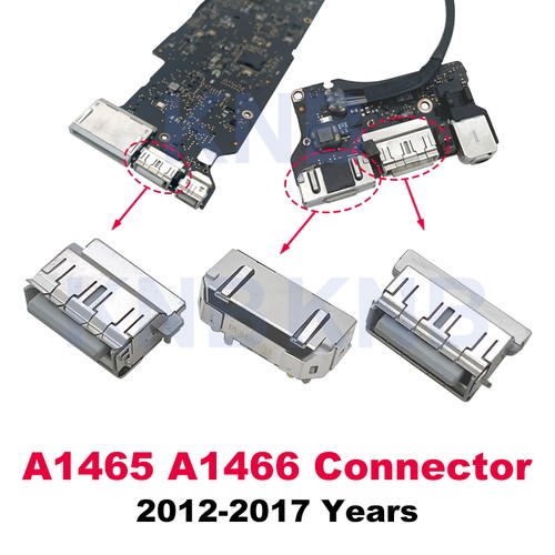 Nuovo per macbook air - per,