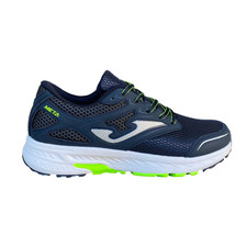 JOMA META SCARPE DA RUNNING