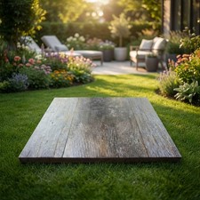 VivaGarden Piano Tavolo per