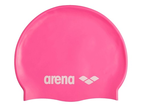 Arena cuffia piscina donna - cuffia,