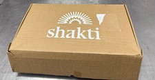 Shakti Mat Tappetino per