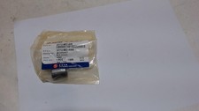 Boccola variatore symply orbit - boccola,