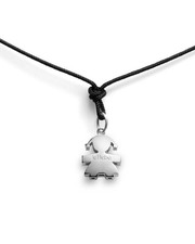 Collana Le Bebè I Tesorini