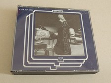 Giordano - Fedora (Olivero, Di Stefano, Mazzini, Annovazzi) 2 Cd G.O.P