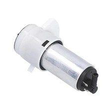 Pompa carburante Land Rover