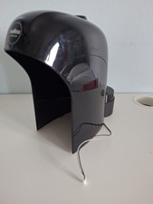 LM 800 Tiny - Lavazza A Modo