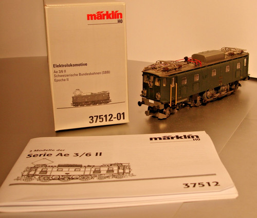 Märklin 37512 ffs - märklin, 37512-02
