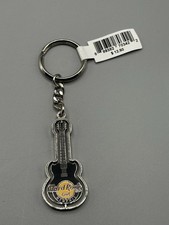 Hard Rock Cafe Spinner Solid