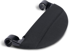 Poggiagambe YOYO BABYZEN - La