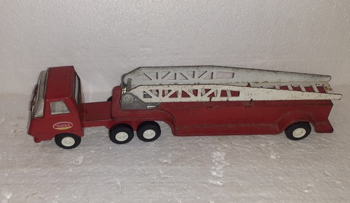 Camion semi remorque - camion,