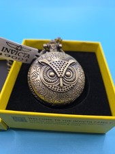 49001 - Orologio da tasca