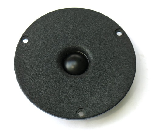 Vifa d19 ohm tweeter - vifa, 8