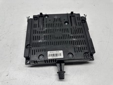 CENTRALINA BLUE & ME PER ALFA ROMEO Mito Serie (955_) 50521292 Diesel 1248 (08>