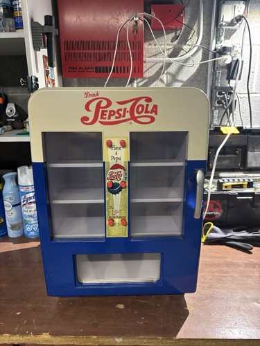 Lotto lattine frigo - di,