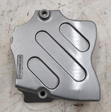 COPRI PIGNONE - HONDA NX 650
