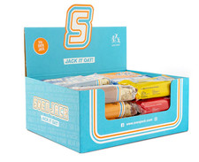 Svenjack energy - (9,93,