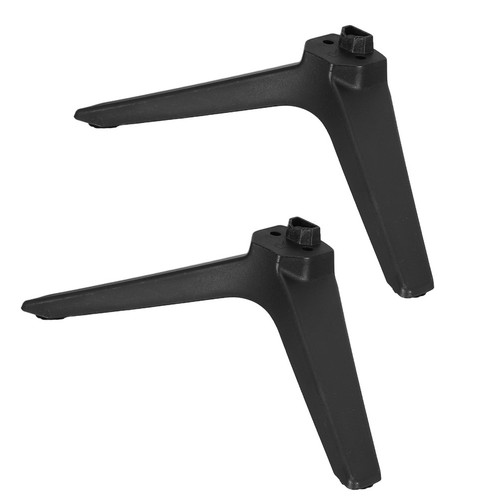 Pezzi supporto televisore - supporto,