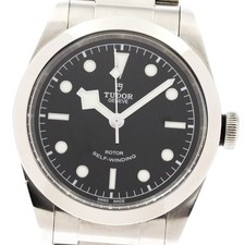 Orologio Uomo Automatico TUDOR