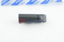 Tappo destro pulsantiera - destro,