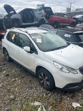 PORTA STERZO HDI BLU ATTIVO