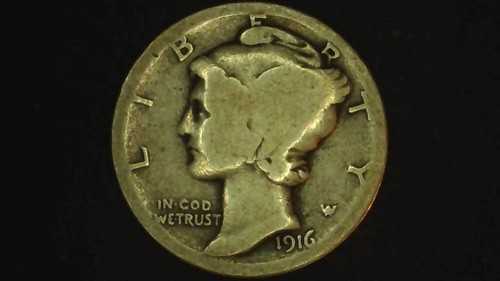 Chiave data 1916 mercury - chiave,