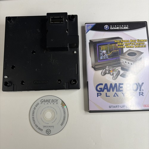 Nintendo gamecube adattatore - nintendo,