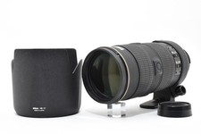 Exc nikon af - *exc+5*, nikkor