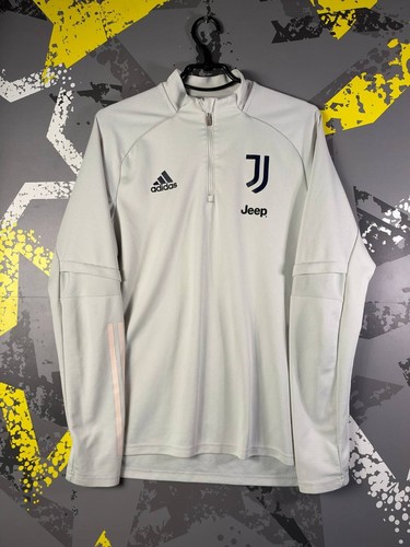 Giacca manica lunga juventus - giacca,