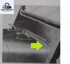 Jeep Mahindra & Willys MB GPW