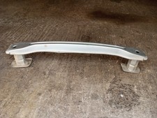 Traversa rinforzo paraurti posteriore Lancia Musa dal 2007  in poi.