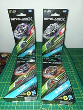 Beyblade X Starter Pack Top